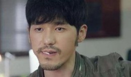 若森老杨最新爆料,带你走进幕后故事